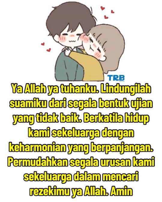 Sweet Isma profile icon