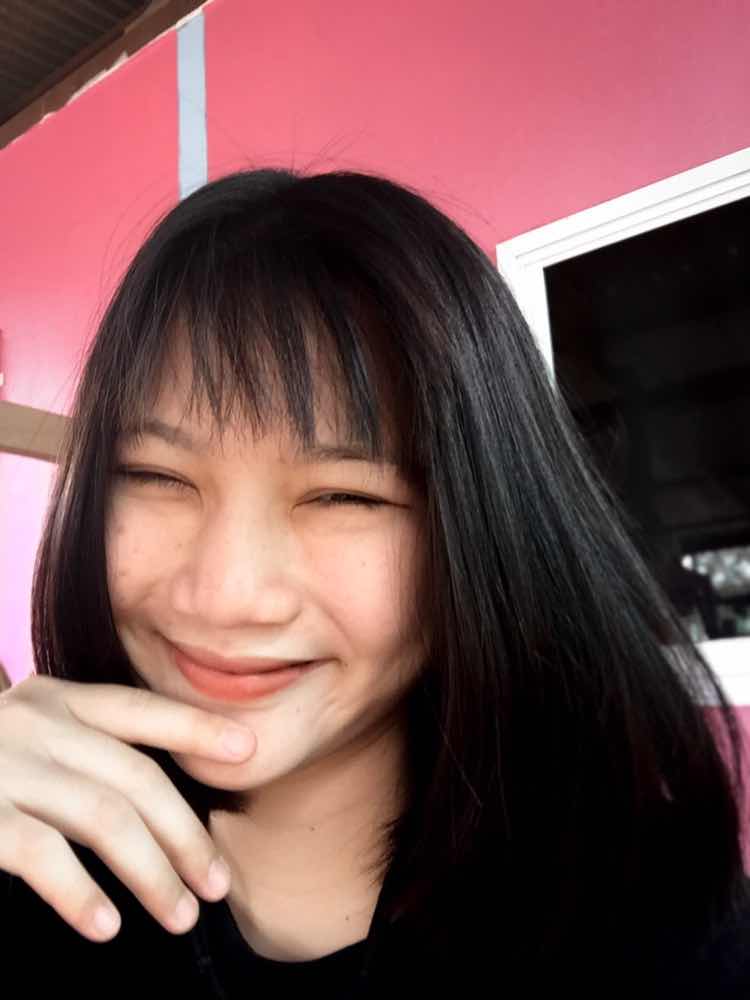 พิมพ์นิพา พิมพ์ศรี profile icon