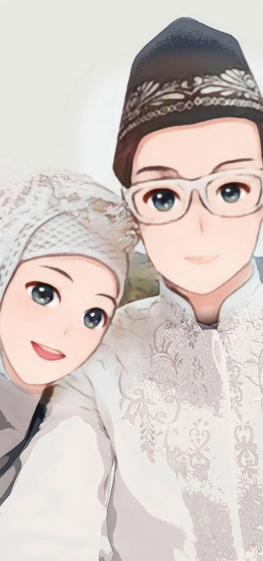 Tinky Winky profile icon