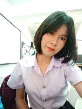 ธัญญาเรศ profile icon