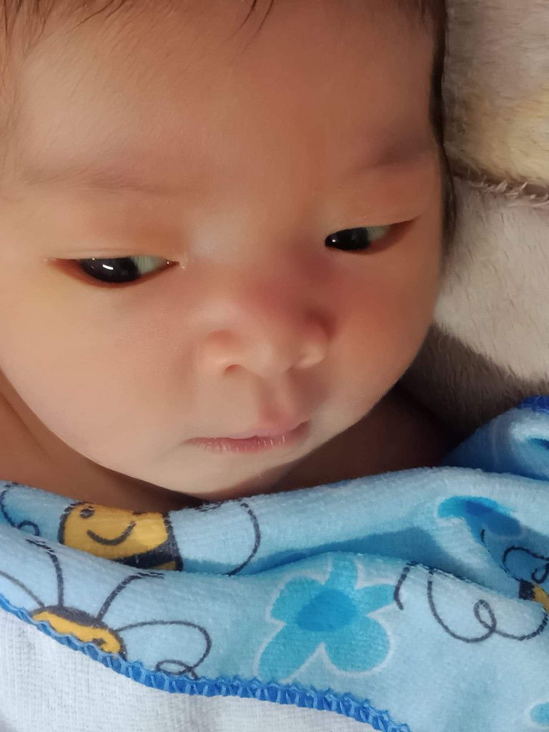 นวรัตน์ คำปาน profile icon