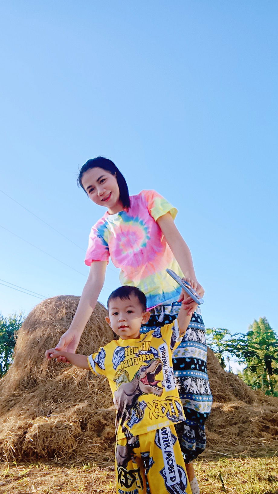 Rathchadaporn Deesuk profile icon