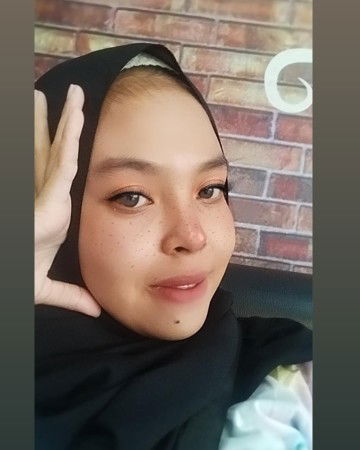 Raffa Azka profile icon