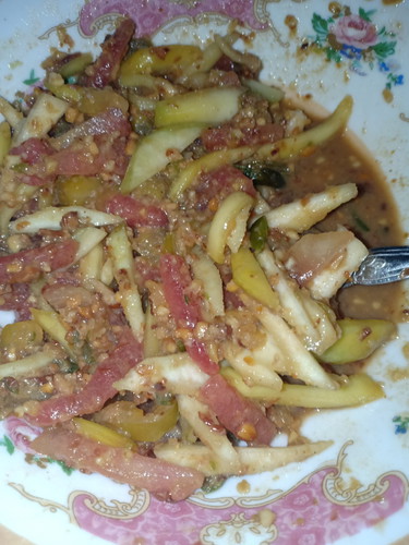 rujak