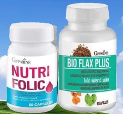 คุณแม่ท่านไหนเคยทานยาตัวนี้บ้างค่ะอยากทราบว่าทานกี่กระปุ๊กน้องถึงมาแล้วประจำเดือนเคลื่อนไหมค่ะ