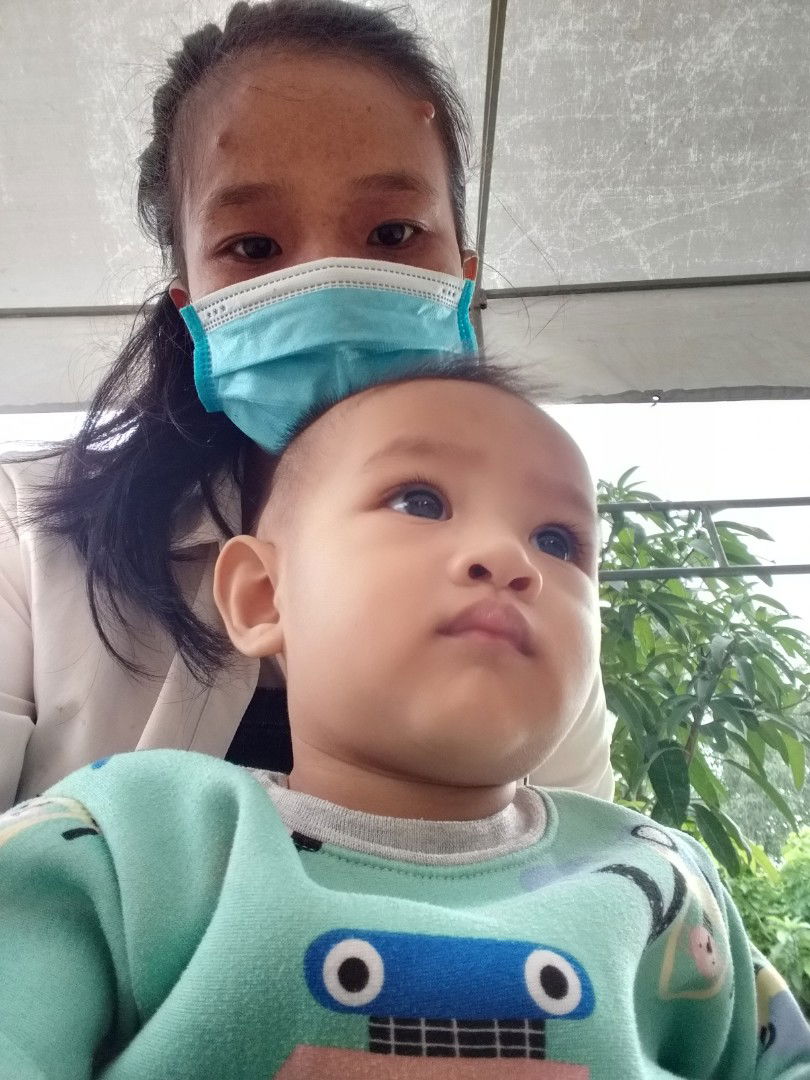 me chuột profile icon