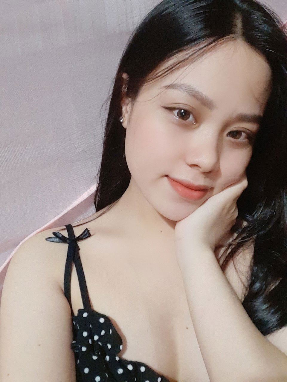 Bé Bơ profile icon