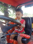 ใบเฟิร์น profile icon