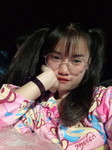 Wanvisa Toemphan profile icon