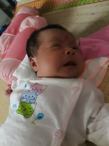 đố vui