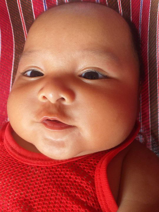 กรรวี  เชียร profile icon