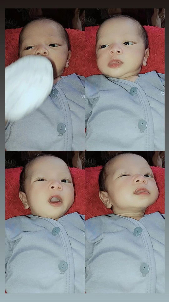 Fhita Nur Hasanah profile icon