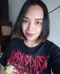 Gladys Abadejas profile icon