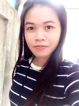 Doungreuthai profile icon