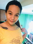 NonaLiOrdonez profile icon