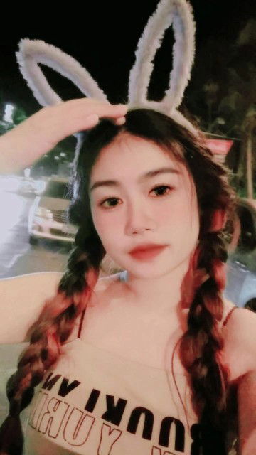 เบนซ์. เบนซ์ profile icon