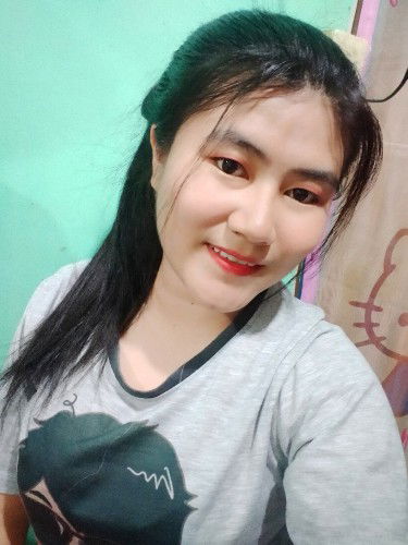 Ratchaneekon Sinthorn profile icon