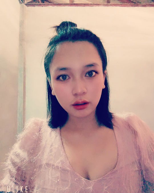 แนน กัญญาณัฐ profile icon