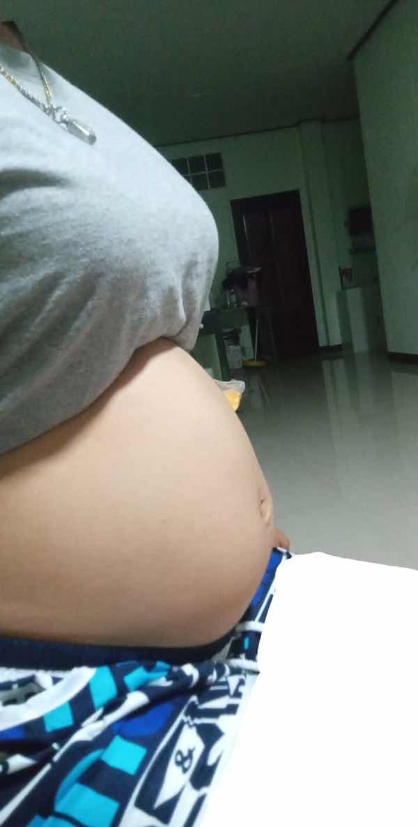 เกม profile icon