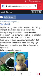 obat