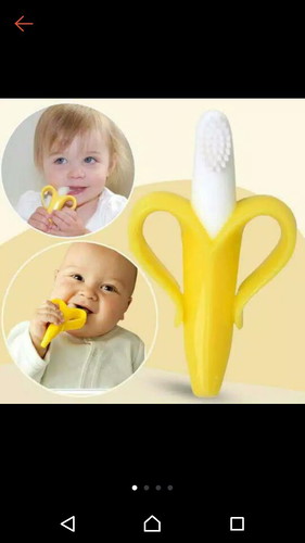 mainan bayi