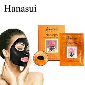 masker