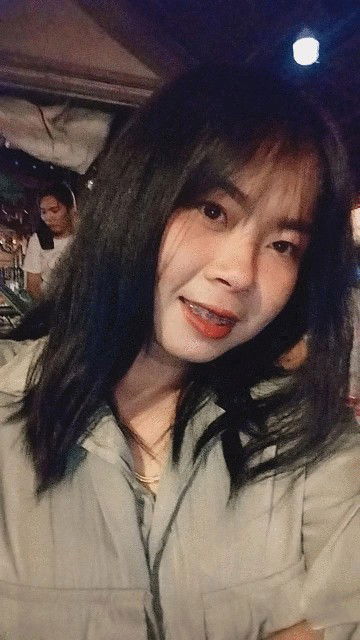 บีม'ม โชกี้ profile icon