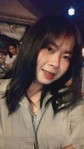 บีม'ม โชกี้ profile icon