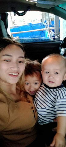 Sine Nammao profile icon