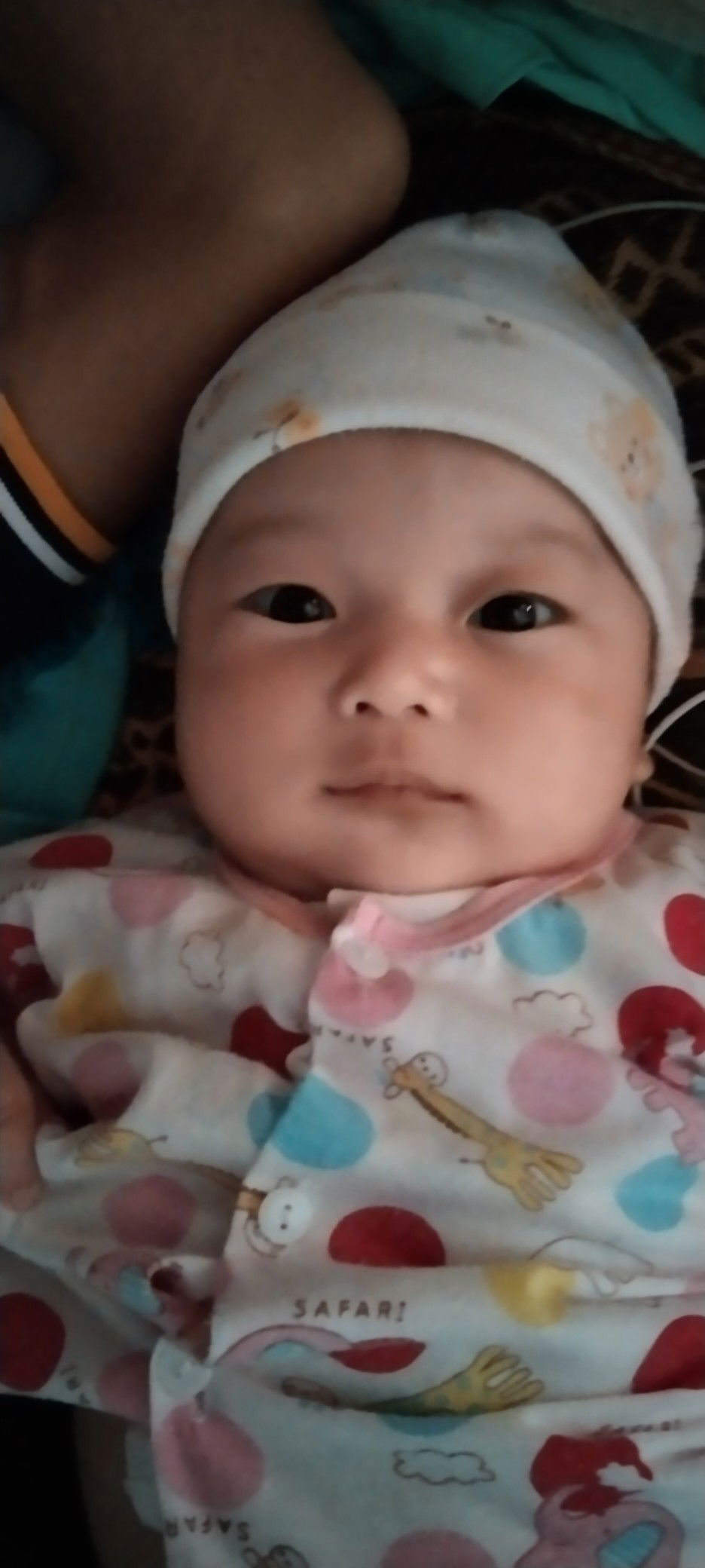 กนกพร จะติ profile icon