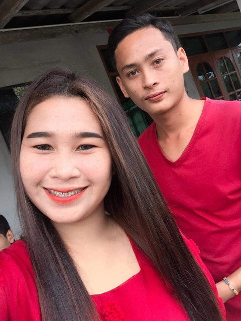 แม่น้ำ?พ่อนุ๊ก profile icon