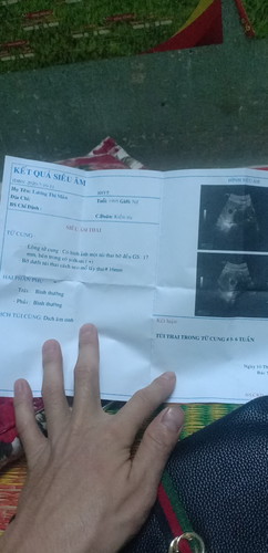 mới 6tuần k ăn đc cơm thì nên ăn gì cho hợp lý nhỉ.