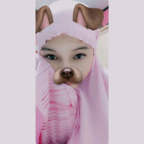 Lalaa Putry profile icon