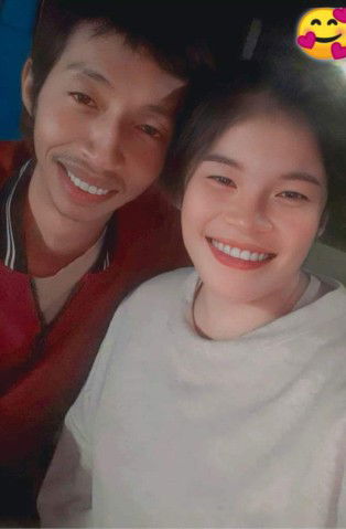 ชญานิศ profile icon