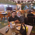 Dewi Chandra Mandayani profile icon