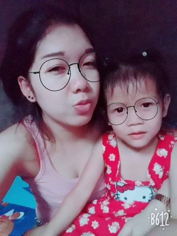 สุภัสสร จาระ profile icon