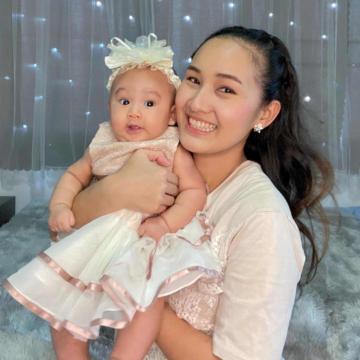 กันยา profile icon