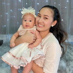 กันยา profile icon