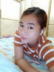 Nan Tawinee profile icon