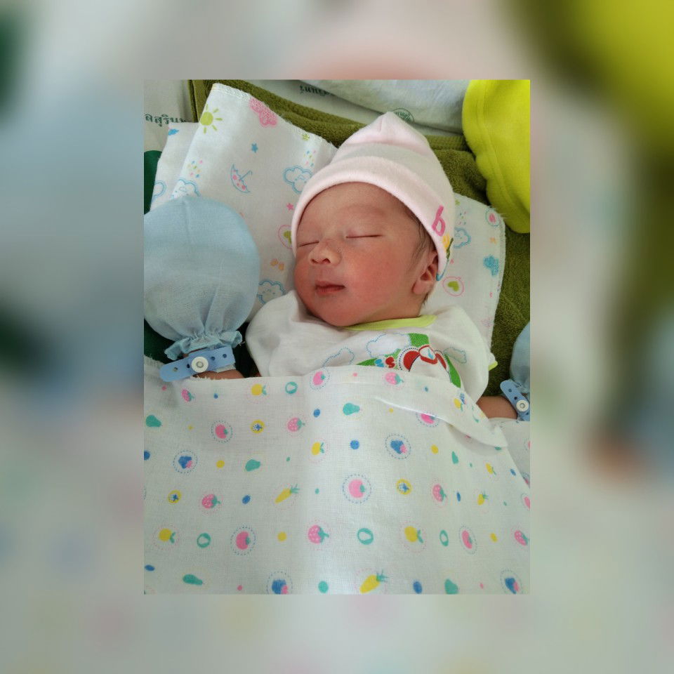 Nattapong Khongkla profile icon