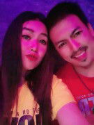 Natjarit Jammen profile icon