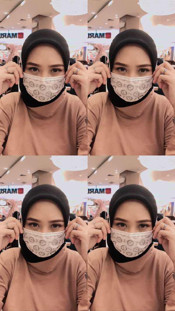 Rayna Pranawijaya profile icon