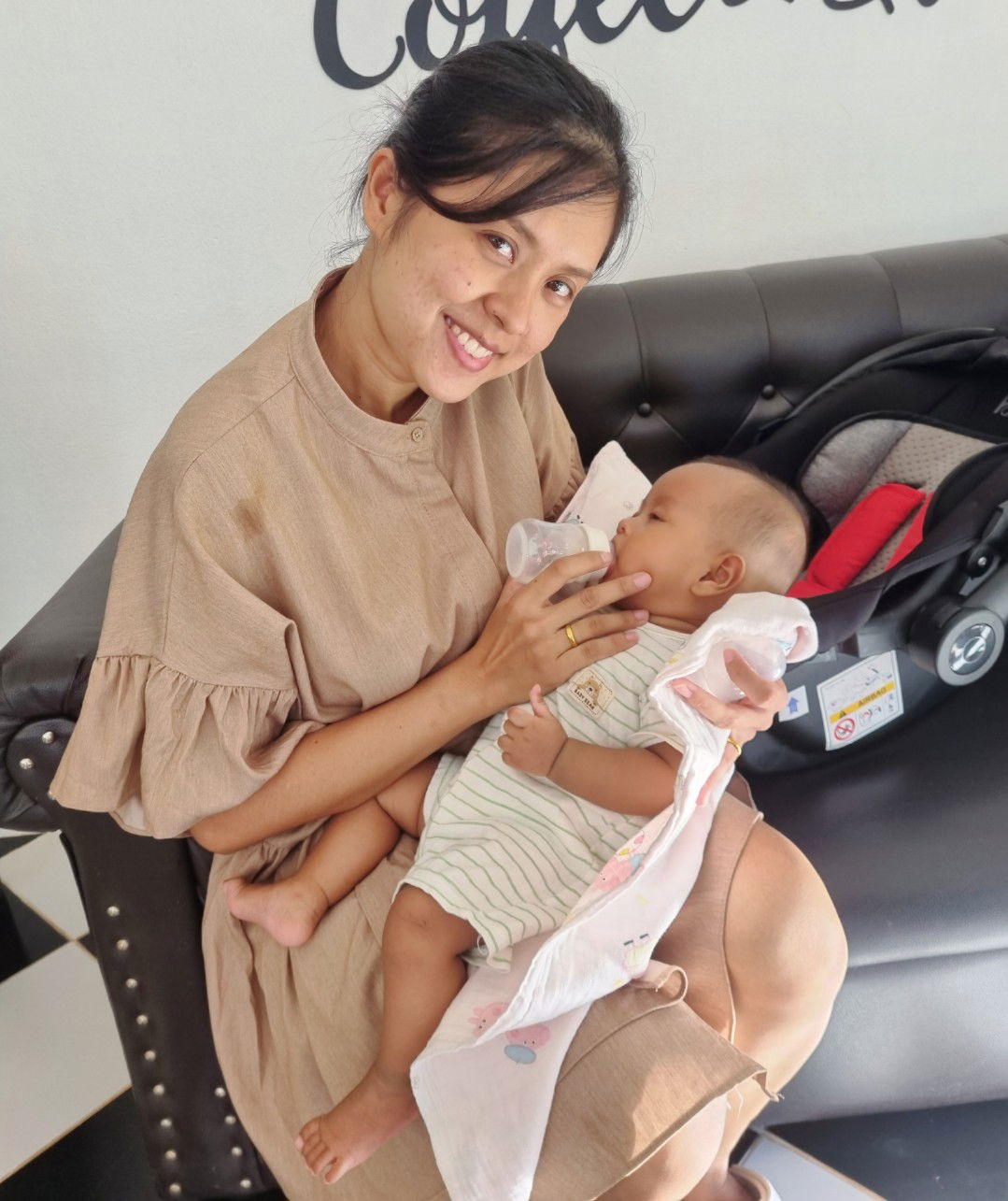 ทัศนีย์ หอมกลิ่น profile icon