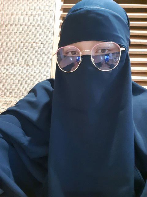 NadillaKetty profile icon