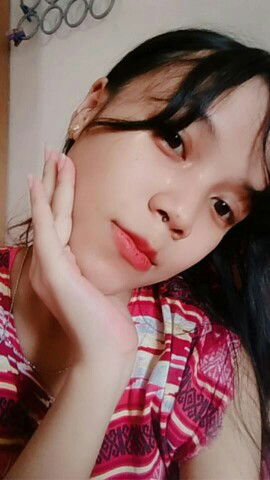 Pricilia Mona profile icon