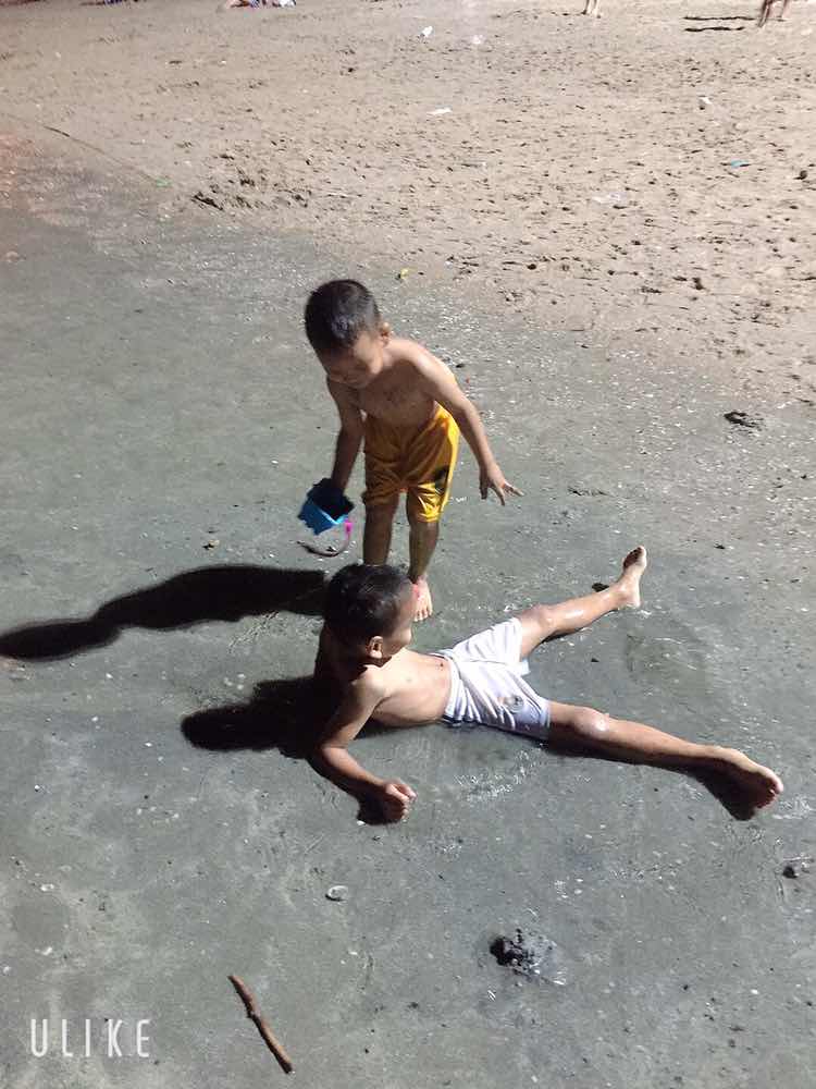 ตุ๊กๆ profile icon