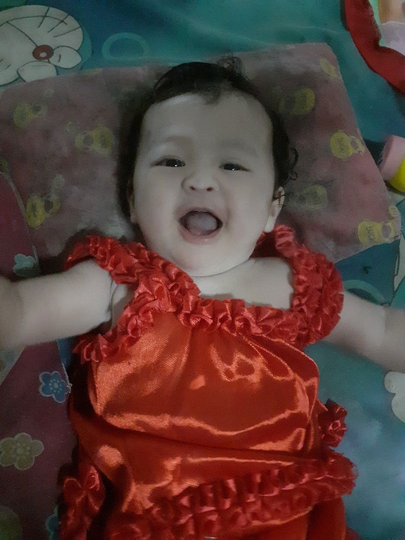 น้องต้นหอม profile icon