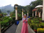 Firda Annisa Juniarti profile icon