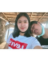 Arisa Maidadphun profile icon