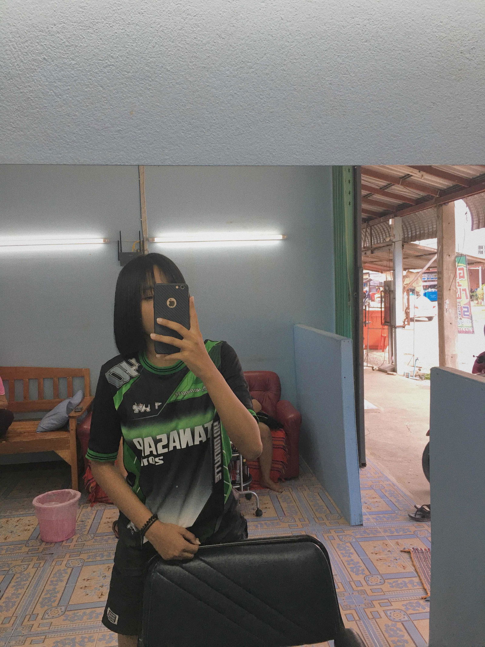 มิ้ ว. profile icon